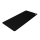 Podkładka pod mysz STEELSERIES QcK Heavy XXL 67500